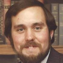 Victor Steven Howard