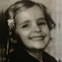 Janet Lois Grudzinski