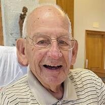 Thomas Anthony Prchal