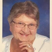 Marilyn Y. Lampman