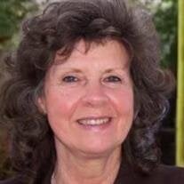MaryAlice Davis