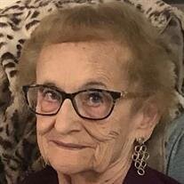 Helen C Shaheen