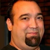 Mr Rey O Vazquez