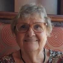 Rosemarie F Rothbard