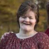 Cathleen C Smith