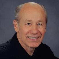 Robert R. Reed