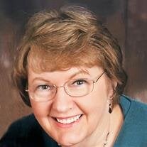 Annella "Nell" Bechtold