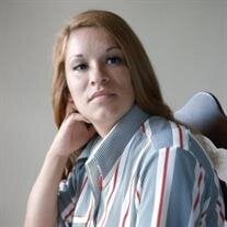 Lucia "Honey" Zaragoza