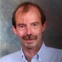 Jerry Lee Adkins