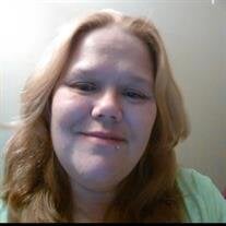 Ethel Hubbard