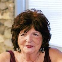 Kathleen A. Micheli