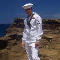 Dakota Brown Collison