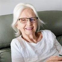 Lois Snyder