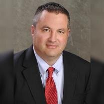 Brian Callaway