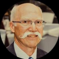 David K. Marsh