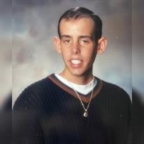 Brandon Michael Crawford