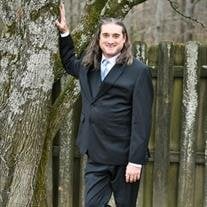 James Kenneth "Kenny" Capshaw