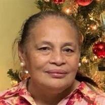Leonida G. Libor