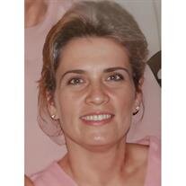 Deborah A. Steinmetz