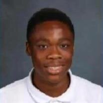 Jerry Hyppolite
