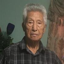 Ricardo Contreras