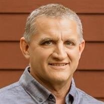Robert Madsen