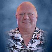 Kevin Thomas Davidson