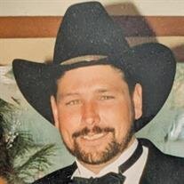 Kevin Stowe