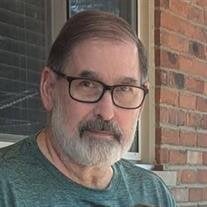 Richard C. Suida