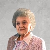 Shirley L. Fuhrman