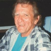 Gene Quitman Reese