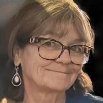 Jean Marie Dwyer