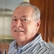 Mr. Gerard R. Guimond