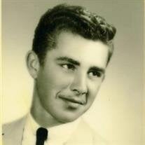 Edward L. Uttendorfer