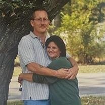 Andrea Jean Allen