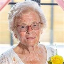 Rose Marie Kochanski