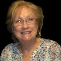 Shirley J. Kraemer