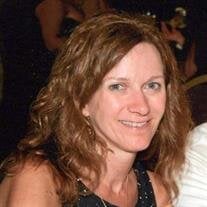 Annmarie (Knoerl) Dromgoole