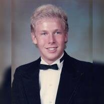 Emmett Noel "Rusty" Bowling