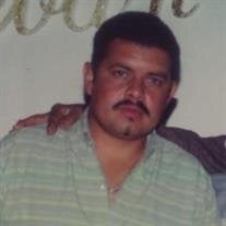 Manuel De Jesus Gutierrez Adame