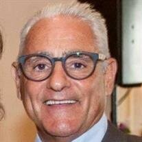 Scott M. Pucino