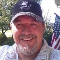 Michael D. Hoel Sr.