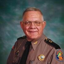 Herman Edwin Whaley Sr.