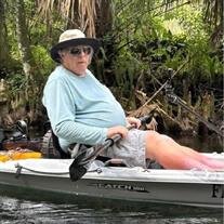 Gerald "Jerry" Keith Pressley II