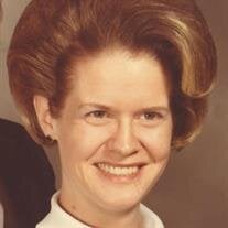Paula Rae Free