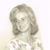 Bertha Mathews Vaughan