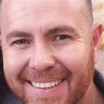 Bryan Adam Russell