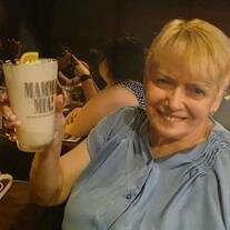 Roberta L. Rykowski