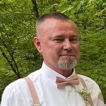 William Travis Long