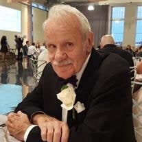 Darrell R. Blankenship
